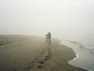 ���� � ������...