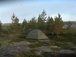 ��������� ������ (�� ������ �����)