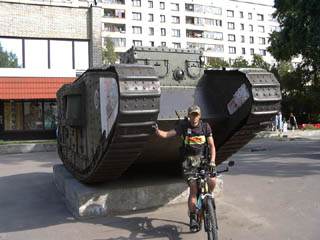 ���������� ����