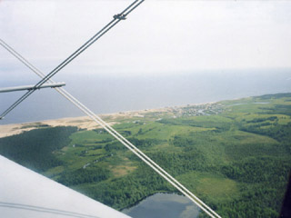 ��� ������ ��������...